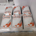 hot sale polyvinyl alcohol pva for white glue